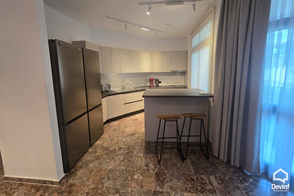 Tirane For Rent Villa Me shume se 4 dhoma A 5 store building located in Elbasan Street Office Villa Business Center Multifunctional Building shkolle kursesh Hotel