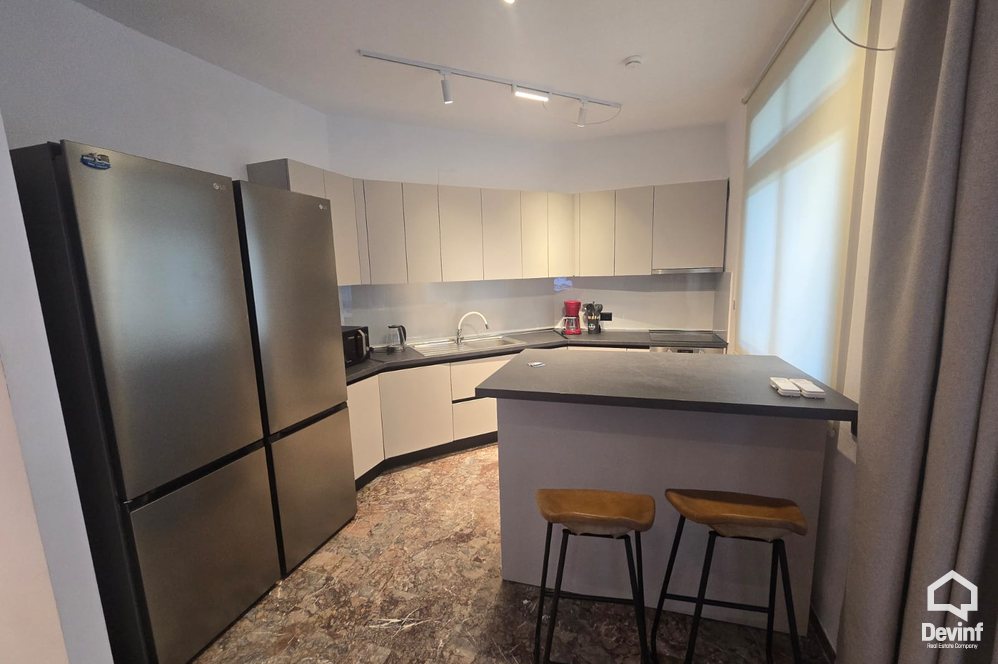 Tirane For Rent Villa Me shume se 4 dhoma A 5 store building located in Elbasan Street Office Villa Business Center Multifunctional Building shkolle kursesh Hotel