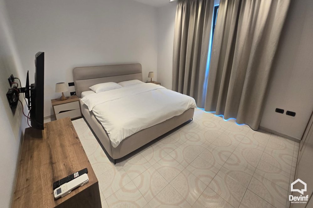 Tirane For Rent Villa Me shume se 4 dhoma A 5 store building located in Elbasan Street Office Villa Business Center Multifunctional Building shkolle kursesh Hotel