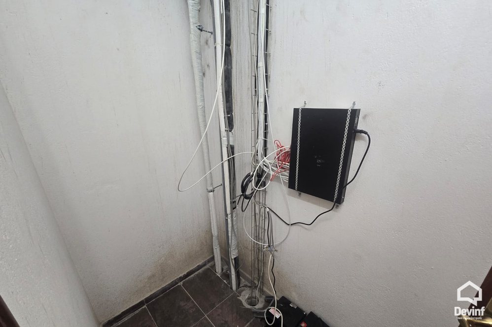 Tirane For Rent Villa Me shume se 4 dhoma A 5 store building located in Elbasan Street Office Villa Business Center Multifunctional Building shkolle kursesh Hotel
