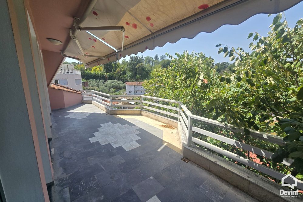 Tirane For Rent Villa Me shume se 4 dhoma A 5 store building located in Elbasan Street Office Villa Business Center Multifunctional Building shkolle kursesh Hotel