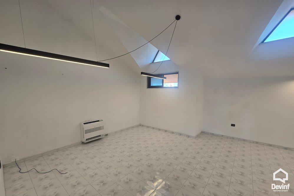 Tirane For Rent Villa Me shume se 4 dhoma A 5 store building located in Elbasan Street Office Villa Business Center Multifunctional Building shkolle kursesh Hotel
