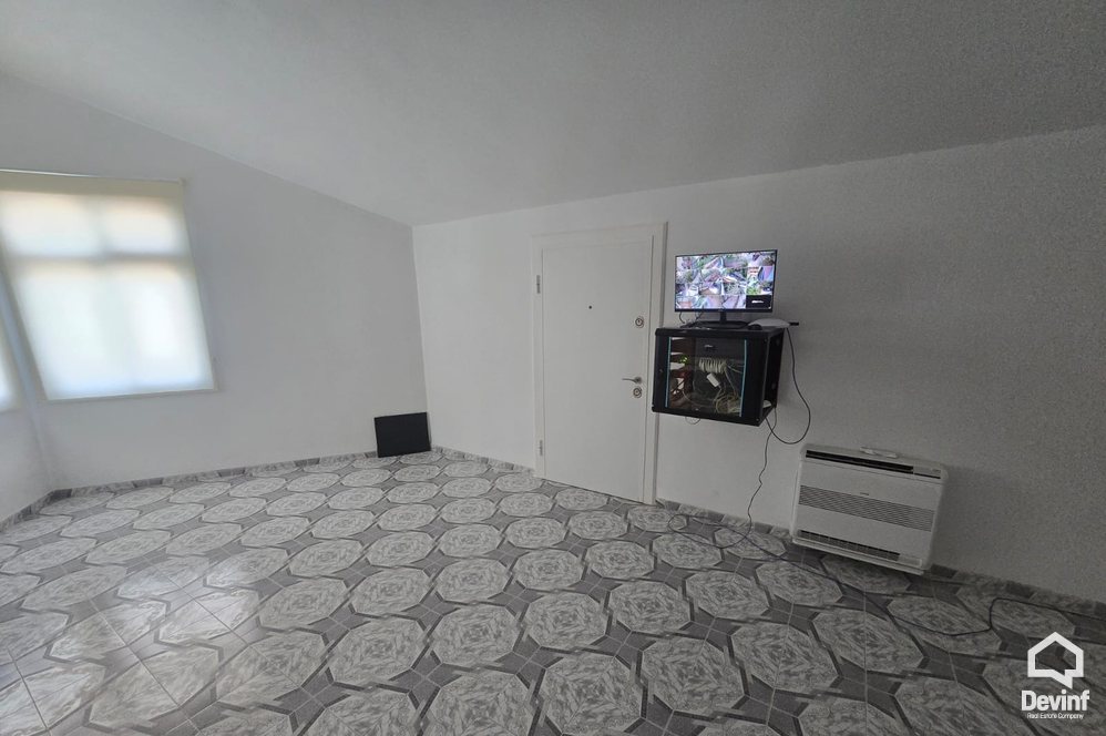 Tirane For Rent Villa Me shume se 4 dhoma A 5 store building located in Elbasan Street Office Villa Business Center Multifunctional Building shkolle kursesh Hotel