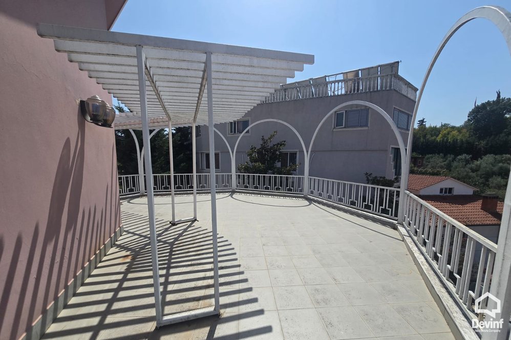 Tirane For Rent Villa Me shume se 4 dhoma A 5 store building located in Elbasan Street Office Villa Business Center Multifunctional Building shkolle kursesh Hotel