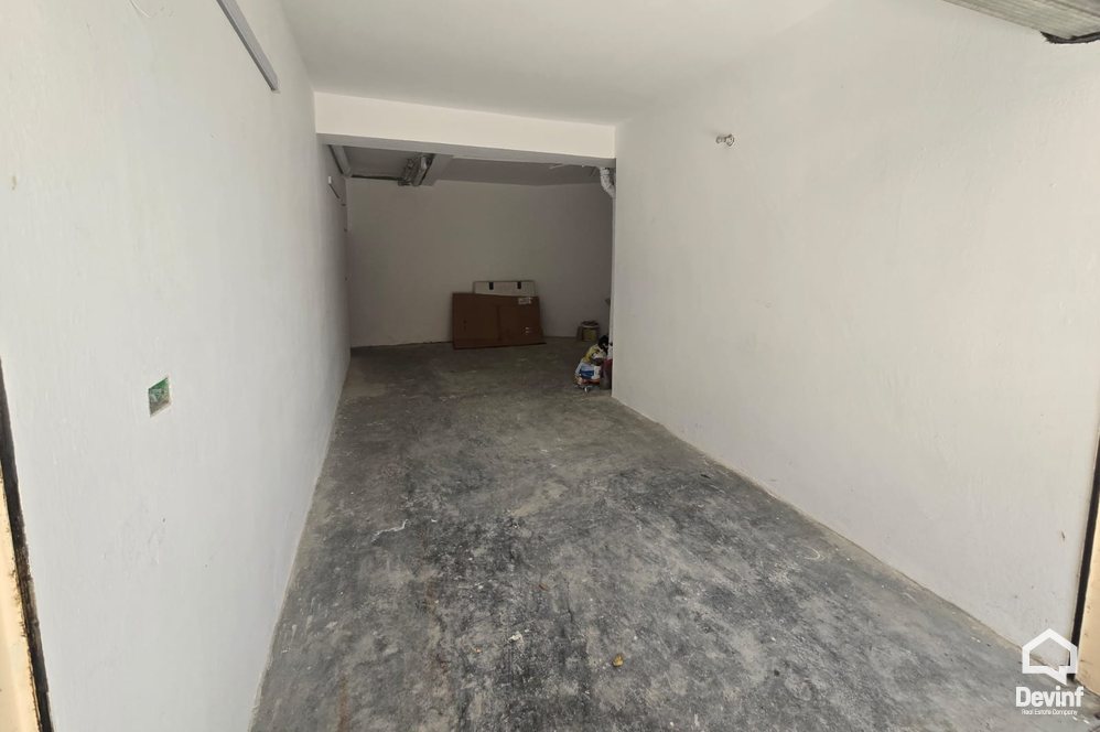 Tirane For Rent Villa Me shume se 4 dhoma A 5 store building located in Elbasan Street Office Villa Business Center Multifunctional Building shkolle kursesh Hotel