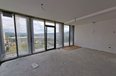 Tirane Shitje Apartament 3+1 Rruga e Kosovareve apartament kompleks rezidencial