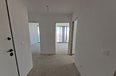 Tirane Shitje Apartament 3+1 Rruga e Kosovareve apartament kompleks rezidencial