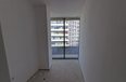 Tirane Shitje Apartament 3+1 Rruga e Kosovareve apartament kompleks rezidencial