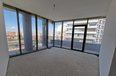 Tirane Shitje Apartament 3+1 Rruga e Kosovareve apartament kompleks rezidencial