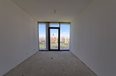 Tirane Shitje Apartament 3+1 Rruga e Kosovareve apartament kompleks rezidencial