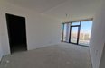 Tirane Shitje Apartament 3+1 Rruga e Kosovareve apartament kompleks rezidencial