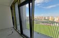 Tirane Shitje Apartament 3+1 Rruga e Kosovareve apartament kompleks rezidencial