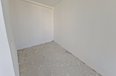 Tirane Shitje Apartament 3+1 Rruga e Kosovareve apartament kompleks rezidencial