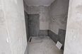 Tirane Shitje Apartament 3+1 Rruga e Kosovareve apartament kompleks rezidencial