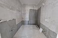 Tirane Shitje Apartament 3+1 Rruga e Kosovareve apartament kompleks rezidencial