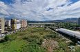 Tirane Shitje Apartament 3+1 Rruga e Kosovareve apartament kompleks rezidencial