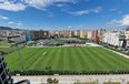 Tirane Shitje Apartament 3+1 Rruga e Kosovareve apartament kompleks rezidencial