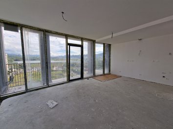 Apartament Shitje Rruga e Kosovareve