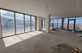 Tirane For Sale Apartment 3+1 Rruga e Kosovareve Apartment Residential Complex