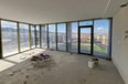 Tirane For Sale Apartment 3+1 Rruga e Kosovareve Apartment Residential Complex