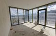 Tirane For Sale Apartment 3+1 Rruga e Kosovareve Apartment Residential Complex
