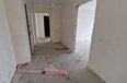 Tirane For Sale Apartment 3+1 Rruga e Kosovareve Apartment Residential Complex