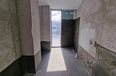 Tirane For Sale Apartment 3+1 Rruga e Kosovareve Apartment Residential Complex