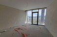 Tirane For Sale Apartment 3+1 Rruga e Kosovareve Apartment Residential Complex