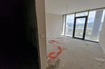 Tirane For Sale Apartment 3+1 Rruga e Kosovareve Apartment Residential Complex