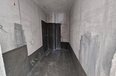 Tirane For Sale Apartment 3+1 Rruga e Kosovareve Apartment Residential Complex