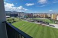 Tirane For Sale Apartment 3+1 Rruga e Kosovareve Apartment Residential Complex