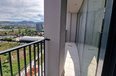 Tirane For Sale Apartment 3+1 Rruga e Kosovareve Apartment Residential Complex