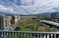 Tirane For Sale Apartment 3+1 Rruga e Kosovareve Apartment Residential Complex