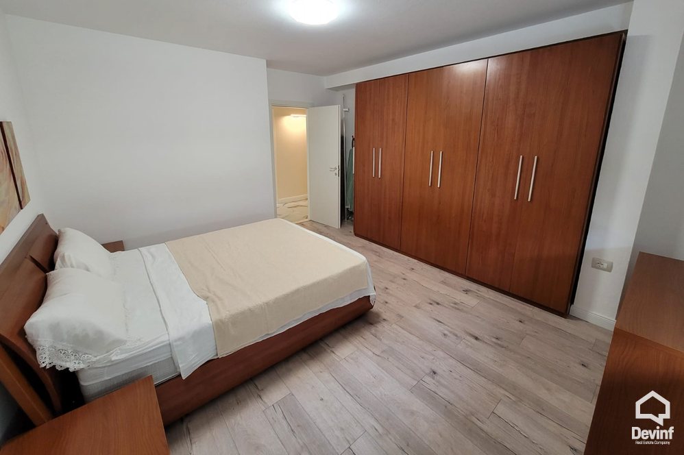 Tirane For Rent Apartment 2+1+A Apartment close to Myslym Shyri Street Apartment