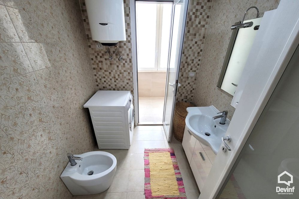 Tirane For Rent Apartment 2+1+A Apartment close to Myslym Shyri Street Apartment