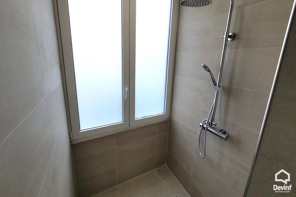 Tirane For Rent Apartment 2+1+A Apartment close to Myslym Shyri Street Apartment