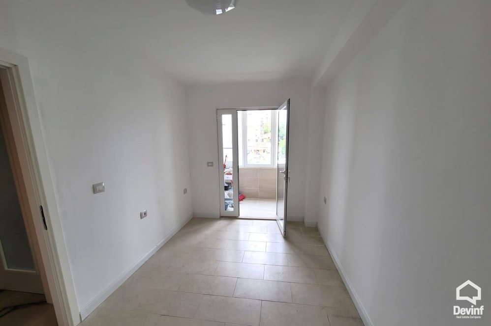Tirane For Rent Apartment 2+1+A Apartment close to Myslym Shyri Street Apartment