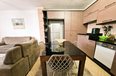 Tirane For Sale Apartment 2+1 Don Bosko Apartment