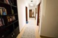 Tirane For Sale Apartment 2+1 Don Bosko Apartment