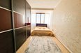 Tirane For Sale Apartment 2+1 Don Bosko Apartment