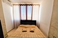 Tirane For Sale Apartment 2+1 Don Bosko Apartment