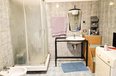 Tirane For Sale Apartment 2+1 Don Bosko Apartment