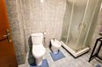 Tirane For Sale Apartment 2+1 Don Bosko Apartment