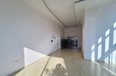 Tirane Qera Magazine  Magazine ne zonen e Prushit, Tirane zyre magazine show room call center