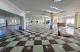 Tirane Qera Magazine  Magazine ne zonen e Prushit, Tirane zyre magazine show room call center