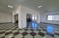 Tirane Qera Magazine  Magazine ne zonen e Prushit, Tirane zyre magazine show room call center