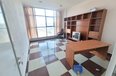 Tirane Qera Magazine  Magazine ne zonen e Prushit, Tirane zyre magazine show room call center