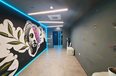 Tirane For Rent Office  Office in Blloku area Office qender estetike show room klinike