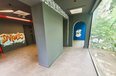 Tirane For Rent Office  Office in Blloku area Office qender estetike show room klinike