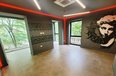 Tirane For Rent Office  Office in Blloku area Office qender estetike show room klinike